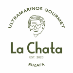 La Chata | Ultramarinos Gourmet